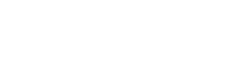 诚信电器维修